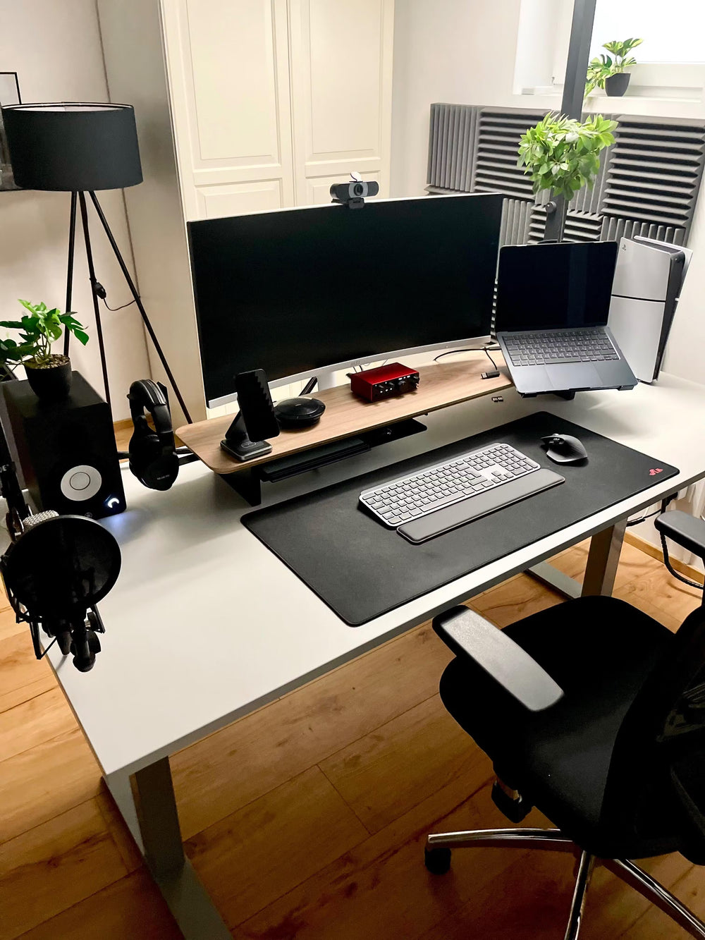 <h2>CE QUE NOS CLIENTS EN PENSENT</h2>