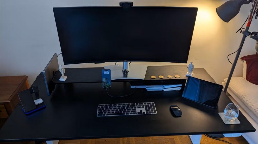 <h2>CE QUE NOS CLIENTS EN PENSENT</h2>