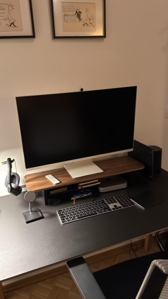 <h2>CE QUE NOS CLIENTS EN PENSENT</h2>