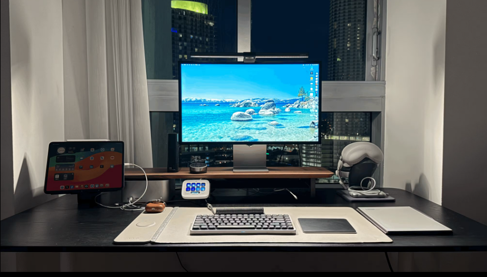 <h2>CE QUE NOS CLIENTS EN PENSENT</h2>