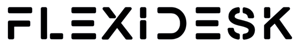 FlexiDesk