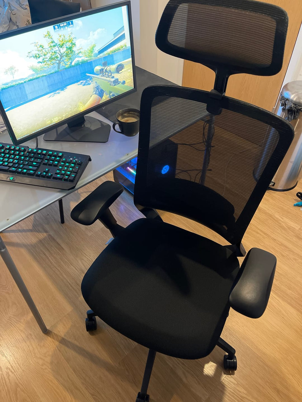 <h2>CE QUE NOS CLIENTS EN PENSENT</h2>